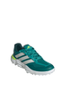 Adidas Adipower 3 - Pure Teal/Zero Met./Aurora Navy
